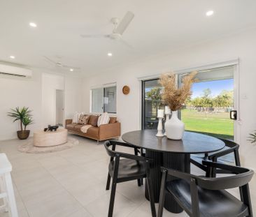 6 Harness Road, Kelso - Photo 4