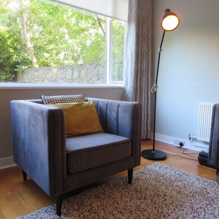 Apartment, Tower Court, Saint John\’s Road, Sandymount, Dublin 4 - Photo 1