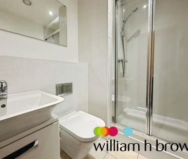 Mersea Road, Colchester - Photo 1