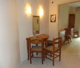 Studio/Γκαρσονιέρα για ενοικίαση - Κέντρο Θεσσαλονίκης, - Photo 3