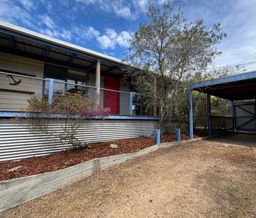 1 Balook Street, Rye, Vic 3941 - Photo 1