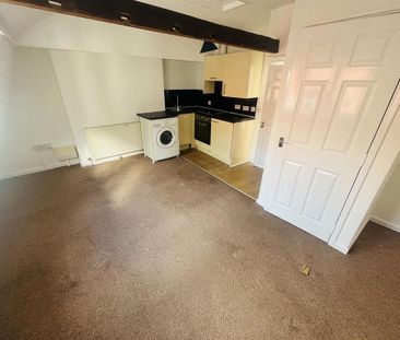 Property to rent - Photo 1