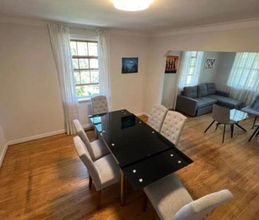 421 Marf Avenue - Photo 1