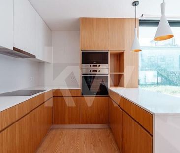 Moradia T3 - Photo 1