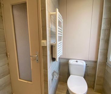Location Appartement 2 pièces 57m² MONTAUBAN 82000 - Photo 6