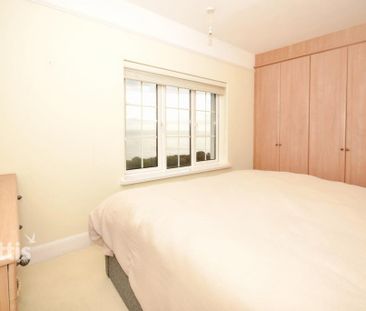 3 bedroom detached house to rent - Photo 6
