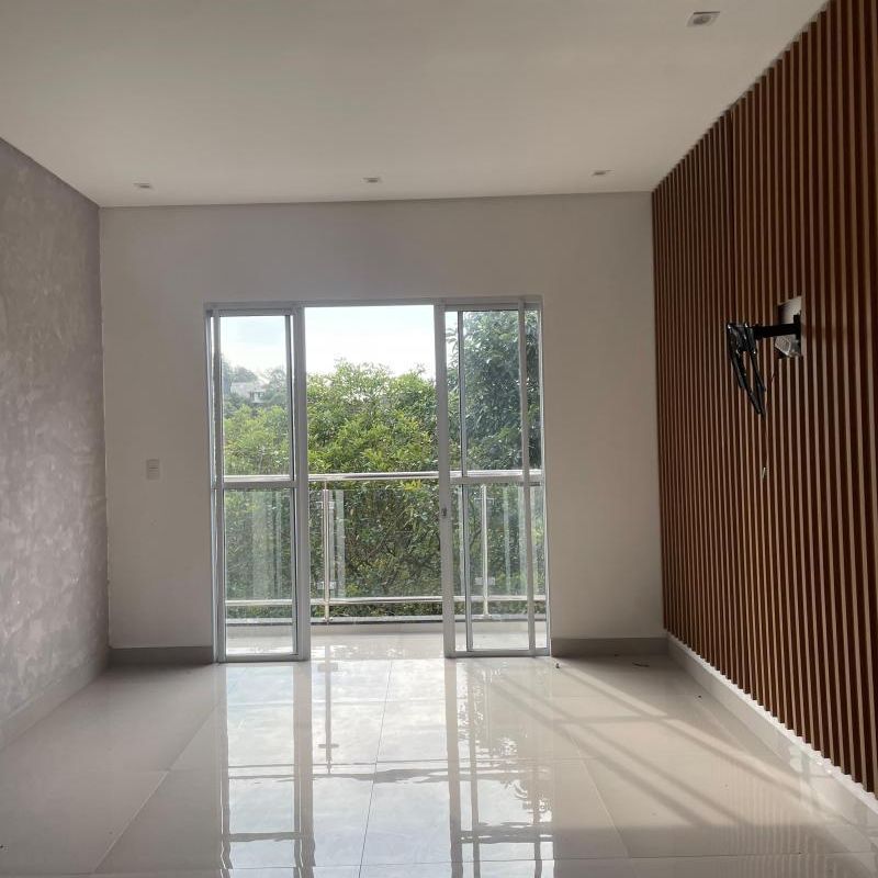 Imoveis - No Jardim Rio Das Pedras - Photo 1
