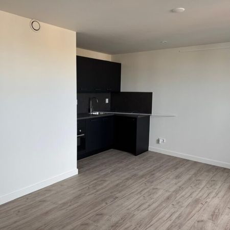 Heuvelstraat - Foto 3