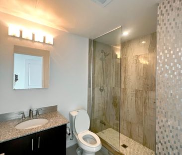 For Lease - 9088 Yong Street Unit# 1210, Richmond Hill, Ontario - Photo 6