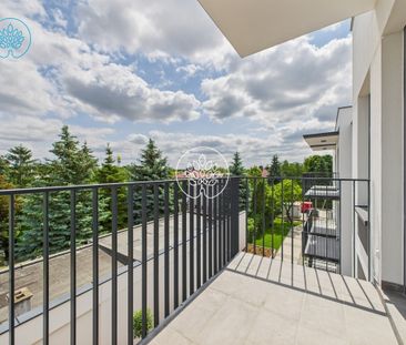 Bydgoszcz, Szwederowo - Photo 1