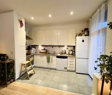 Appartement te huur - Photo 3