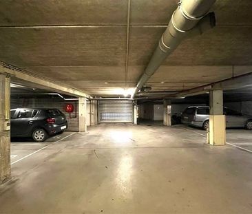 Appartement te huur - Photo 4