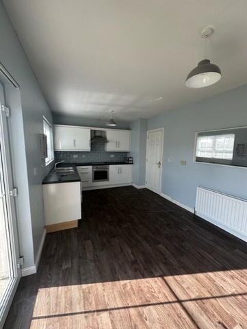 1 Duneden Grove, Glenavy, BT29 4LS - Photo 2