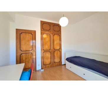 Apartamento T3 em Lisboa - Foto 5