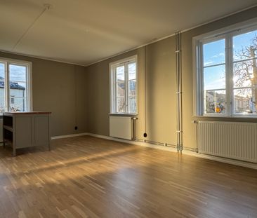 Östermalmsgatan 45 - Foto 4