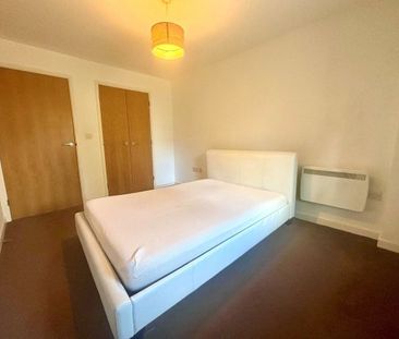 Richmond House, Admiralty Quarter - Photo 2