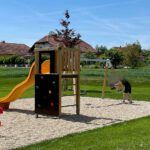 Waizenkirchen, Stelzhamerstraße 5/6 - Foto 2