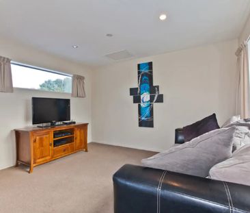 180d Milton Street, Sydenham, Christchurch - Photo 4