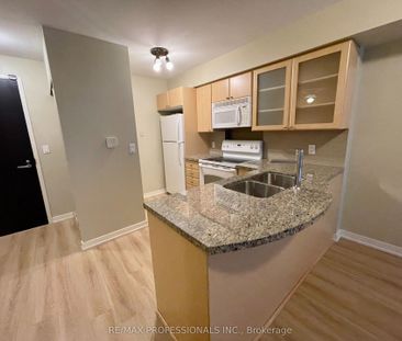 DNA II Lofts , #317 - Photo 6