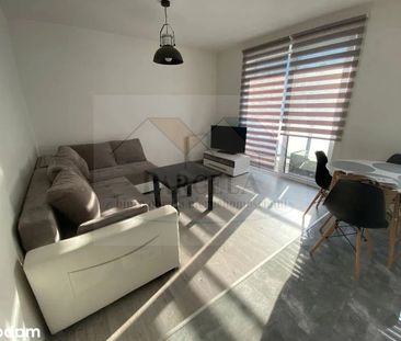 Jaworzno - Фото 1