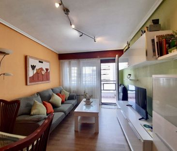 Piso de alquiler en Zona Playa - Photo 3