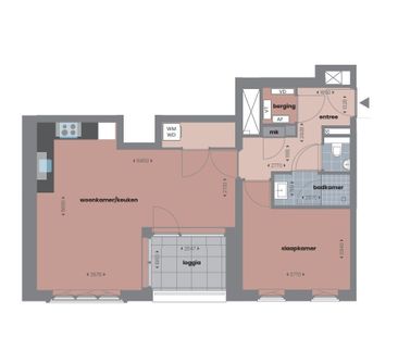 Californiëplein 118, 2037AL Haarlem - Photo 5