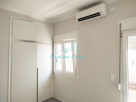 Διαμέρισμα για ενοικίαση Πάτρα - Κέντρο (Πάτρα) - Φωτογραφία 2