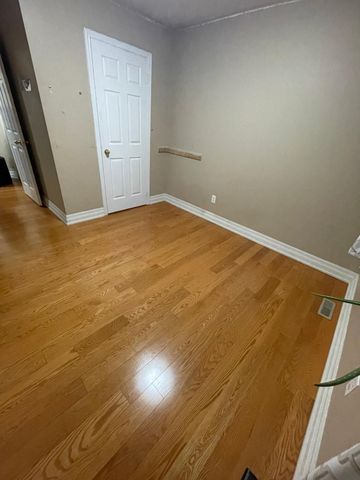 For Lease - 107 Rockgarden Trail, Brampton, Ontario - Photo 2