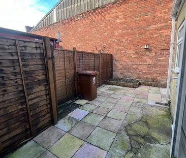 Leamington Drive, Hartlepool - Photo 6