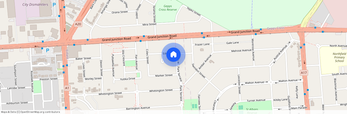 37 Park Terrace, SA 5085, Enfield