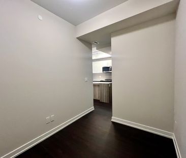For Lease - 201 Brock Street Unit# 419, Whitby, Ontario - Photo 5