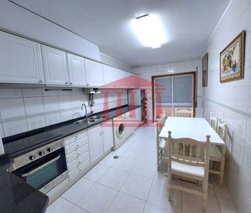 Apartamento T3 em Braga - Photo 2