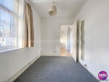 1 bedroom property to rent in Southend On Sea - Photo 4