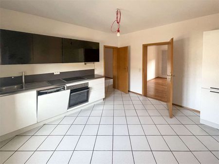 Appartement 4.5 Pièces, Mendrisio, proche de tout - Foto 4