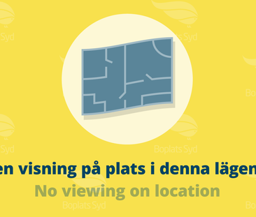 Öresundsvägen 14 A, lgh 1604, Västerbro - Photo 3