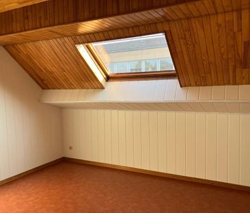Appartement te huur in Ninove - Photo 5
