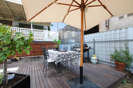 644 Elm Street, Albury NSW 2640 - House For Rent | Domain - Photo 2