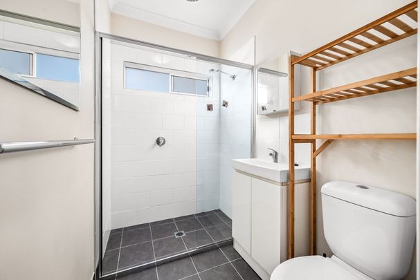 46a Chatham Road, Georgetown - Photo 1