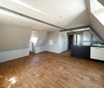 Appartement Kintzheim - Photo 5