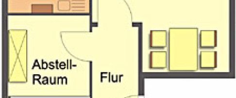 Perfekt für Paare! - Photo 1