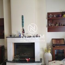 Διαμέρισμα για ενοικίαση - Λεωφόρος Πατησίων - Λεωφόρος Αχαρνών, - Φωτογραφία 1