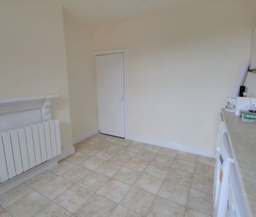 1 bed apartment to rent in Welford Road, Leicester, LE2 - Photo 5