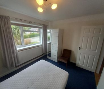 3 bedroom bungalow to rent - Photo 3