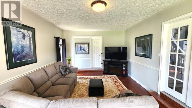 1252 SHORE ACRES DRIVE - Photo 1