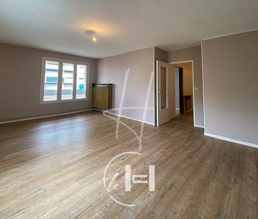 Location Appartement 4 pièces 88m² MONTIGNY LES METZ 57950 - Photo 3