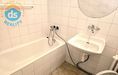 Na prenájom 2 izbový byt 45 m2, balkón, pivnica, Trenčín - Juh, ul. Halalovka - Photo 3