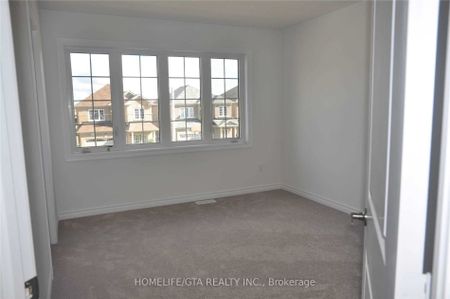 For Lease - 187 Werry Avenue, Southgate, Ontario - Photo 4