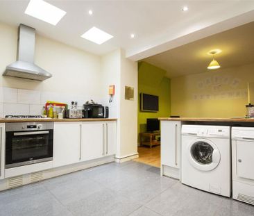 5 bedroom house to rent - Photo 6