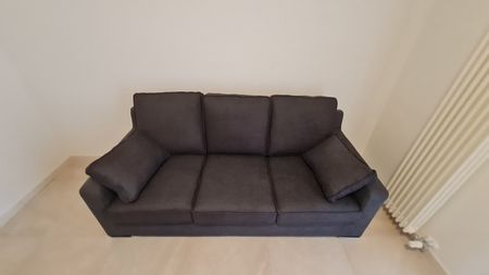 Bilocale in affitto - Photo 3