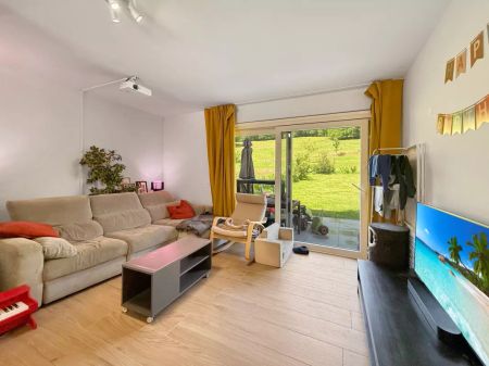 Appartement récent à Bousval - Foto 4